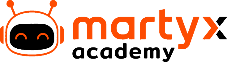 martyx academy